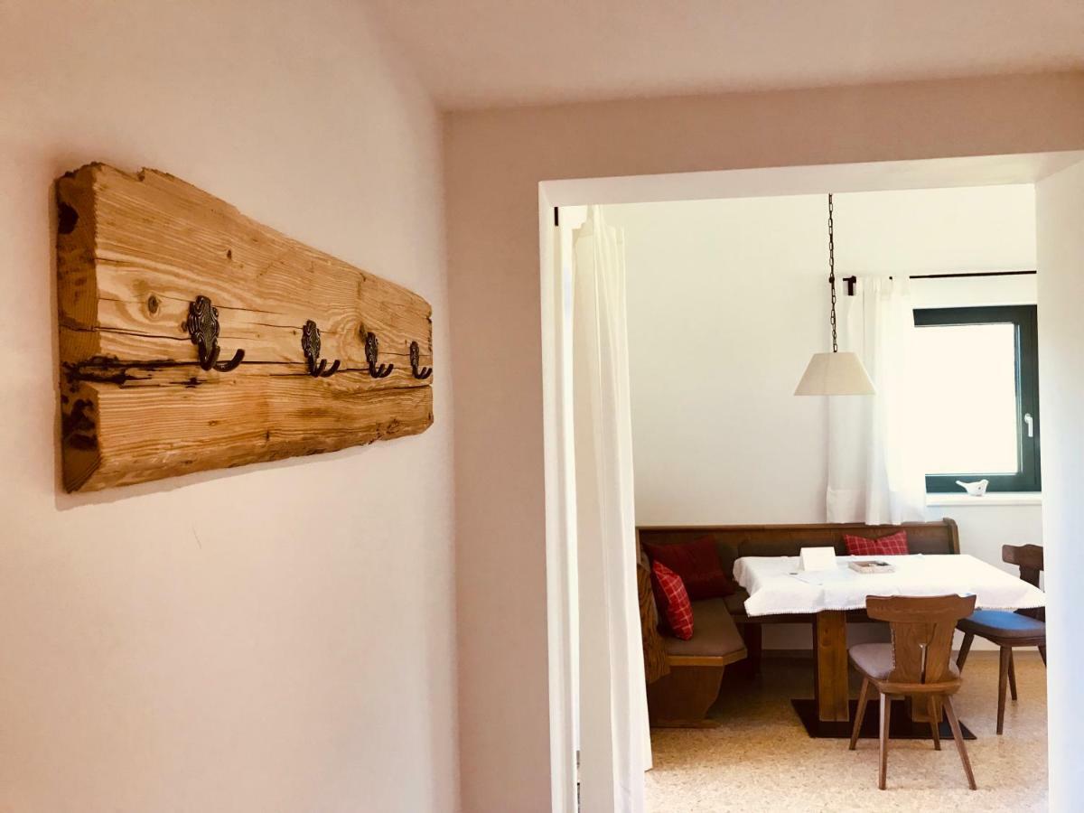 Landhaus Barbara Kitzbuhel Luaran gambar